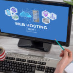 best web hosting services for small businesses