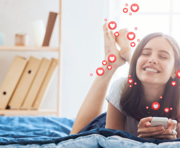 get instagram followers organically
