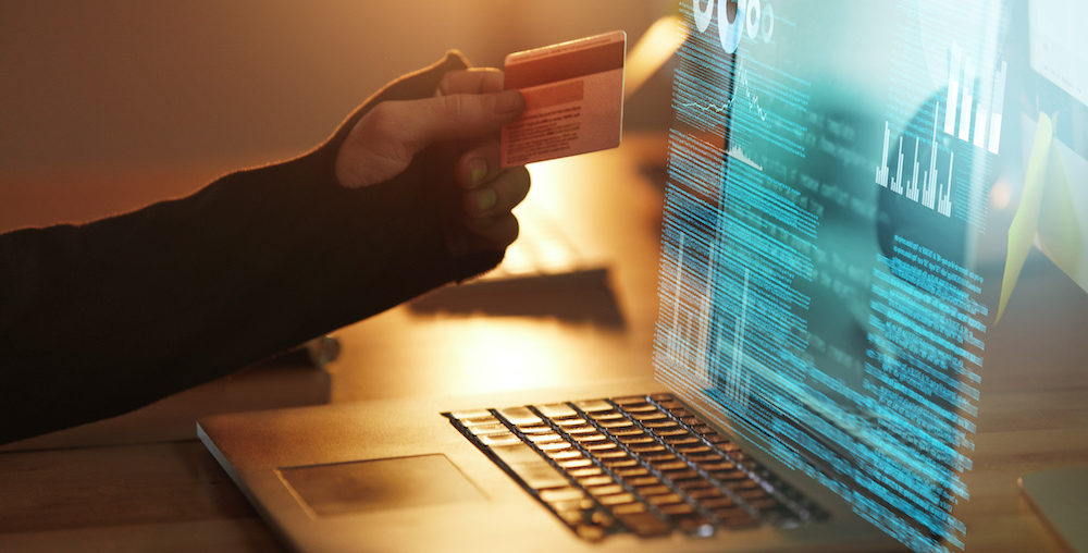 best virtual debit card
