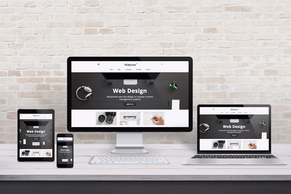 best shopify themes