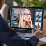 best video conferencing software