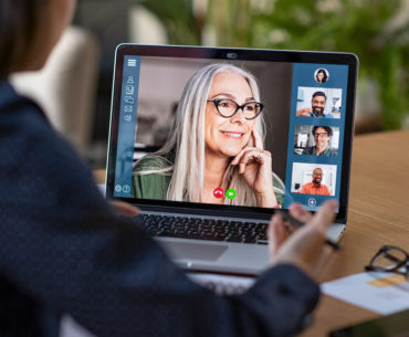 best video conferencing software