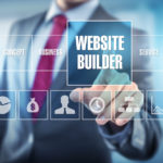 best website builder for SEO