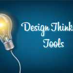 design thinking tools