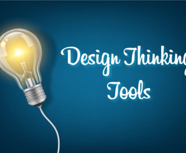 design thinking tools