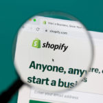 13 Best and Fastest Shopify Themes in 2023