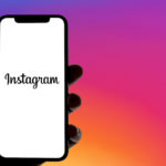 top tactics for instagram growth