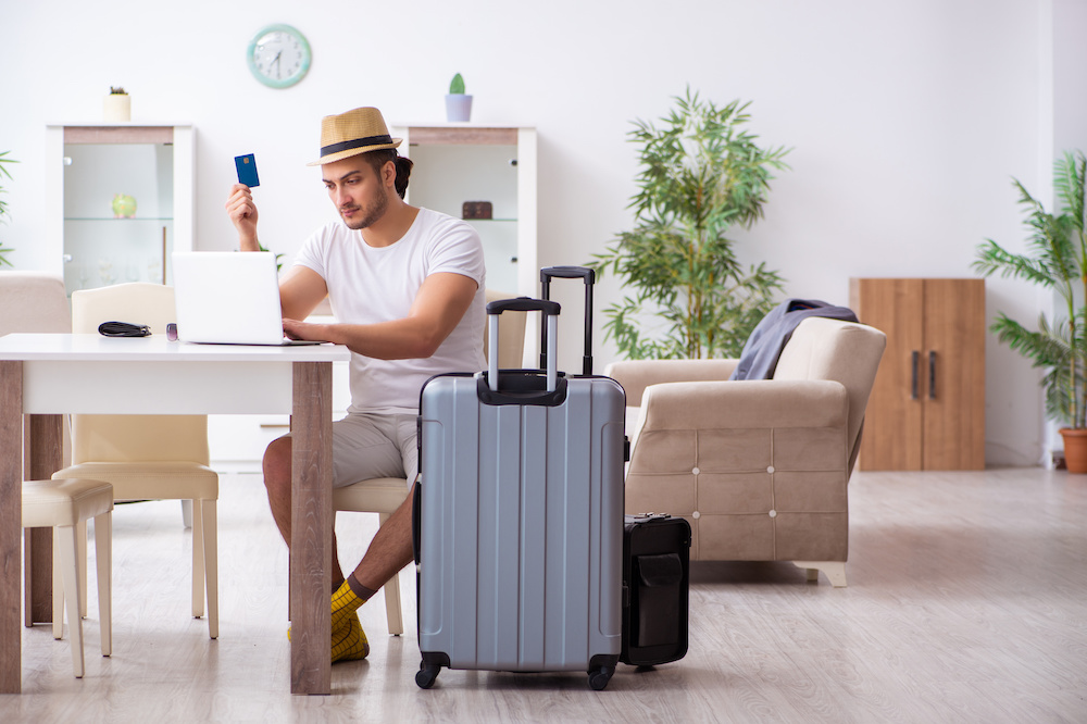 travel rewards no annual fee faqs