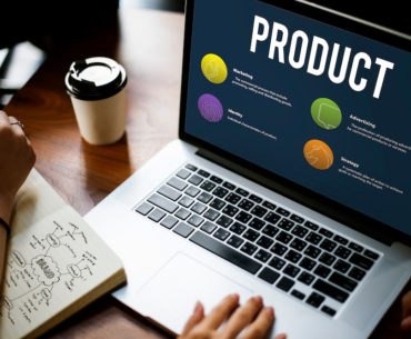 what is a product marketing manager