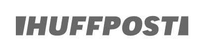Huffpost_Logo_Dark