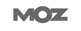 MOZ_Logo_Dark