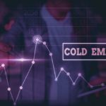 best cold email software for your business