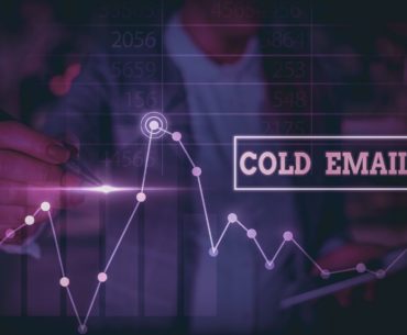 best cold email software for your business