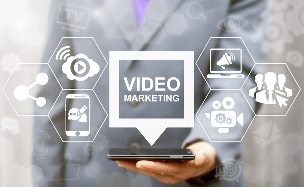 video marketing in 2022