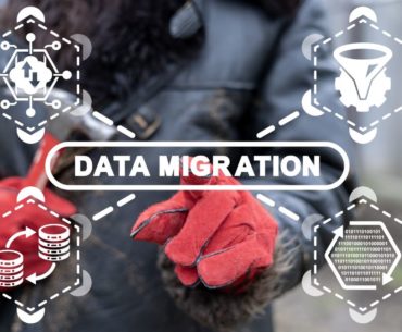 best data migration software for your business