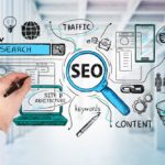 surfer seo review