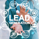 best lead generation software