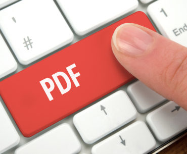 Best PDF Converter Software