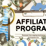 Most Profitable Affiliate Programs