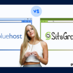 SiteGround vs Bluehost: Which is the Best? 2024 (May)