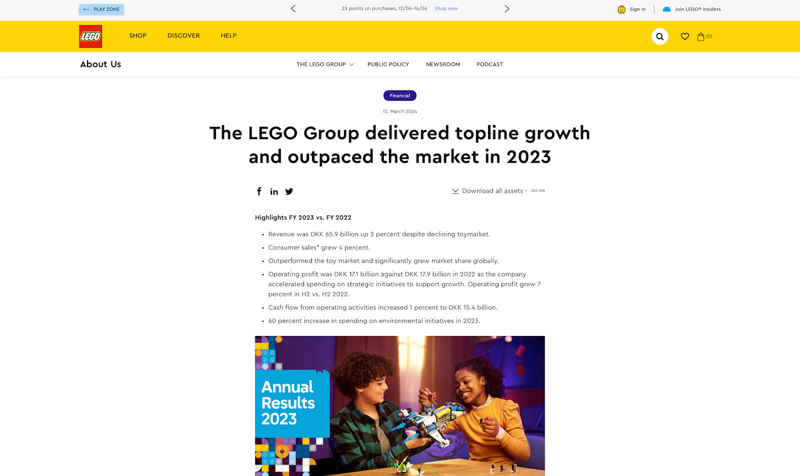 lego affiliate marketers, growth, marketing, businessman, businesswoman