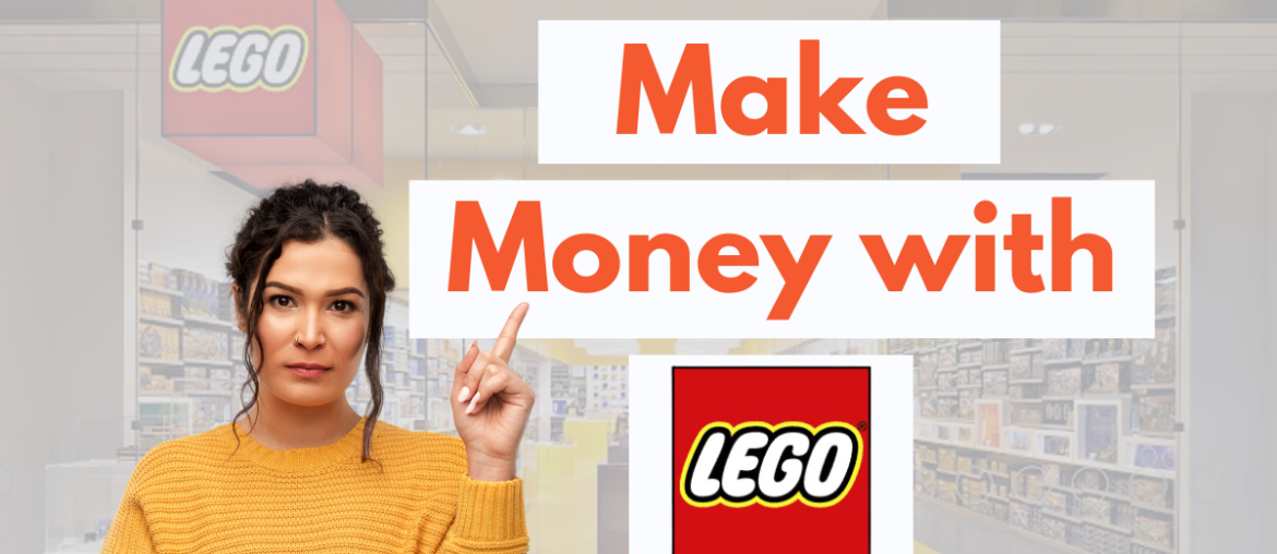 make money with lego-affiliate program