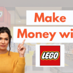 make money with lego-affiliate program