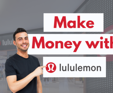 make money with lululemon-affiliate program