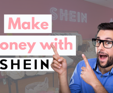 make money with shein-affiliate program