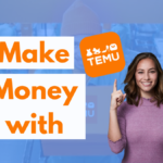 make money with temu-affiliate program