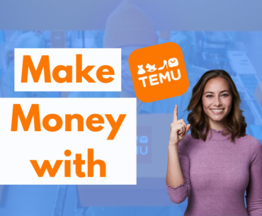 make money with temu-affiliate program