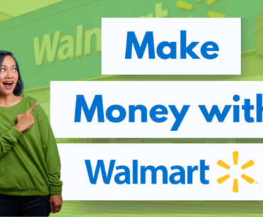 make money with walmart-affiliate program