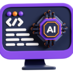 20 Best AI Affiliate Programs (Top Profit-Driven)