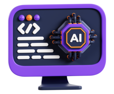 20 Best AI Affiliate Programs (Top Profit-Driven)